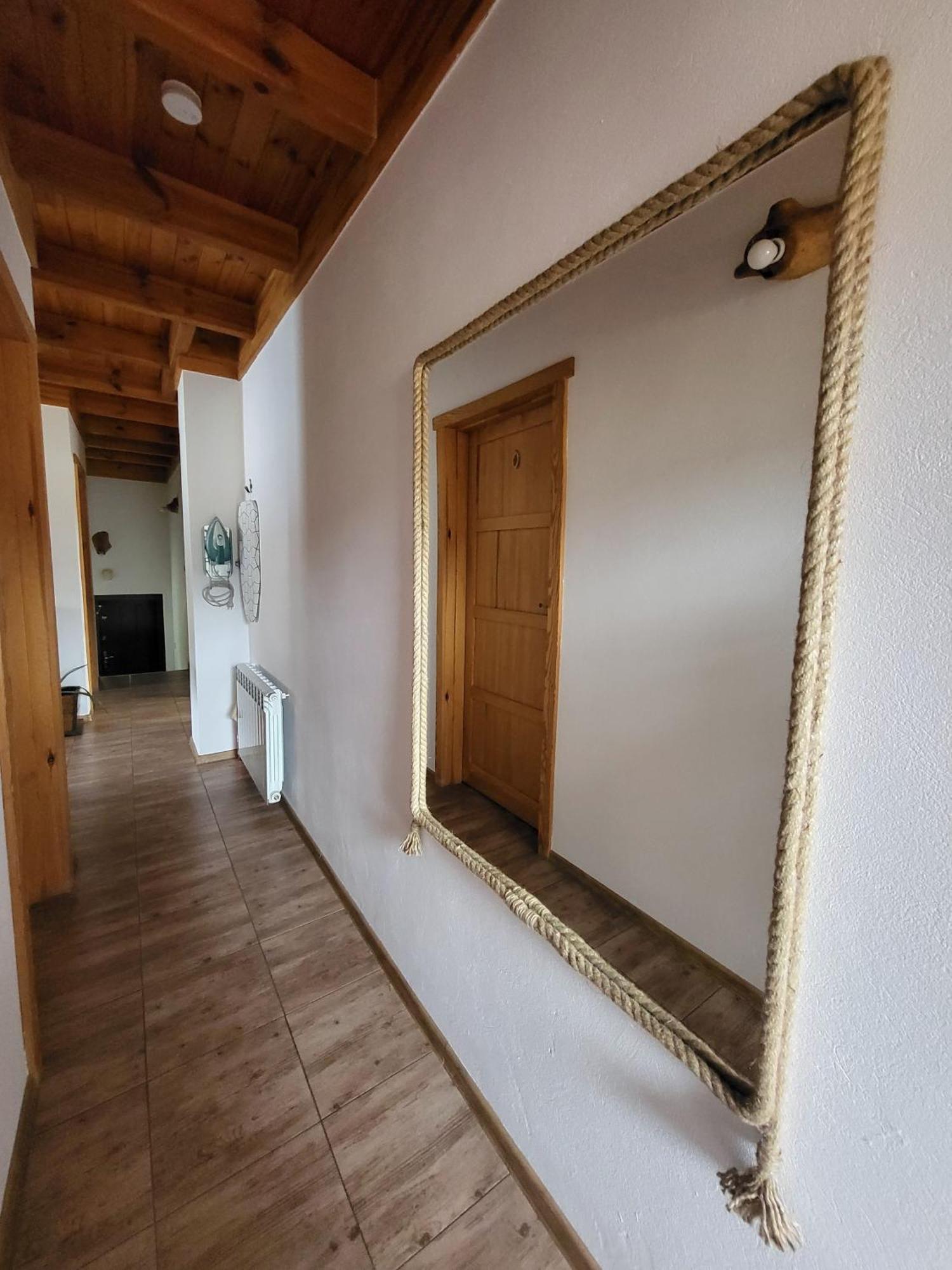 Hacjenda Villa Susiec Exterior photo